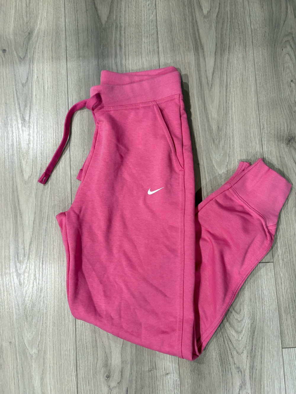 Nike Women’s Dri-For Sweatpants